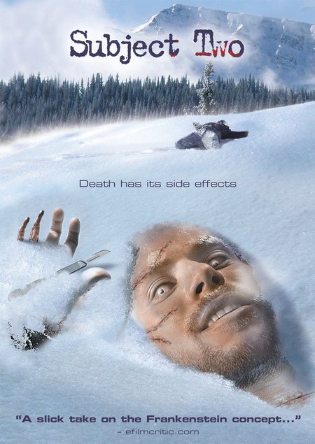 Фото - Образец два: 450x635 / 66 Кб