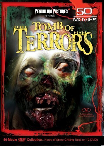 Фото - Убей их и съешь!: 355x500 / 55 Кб