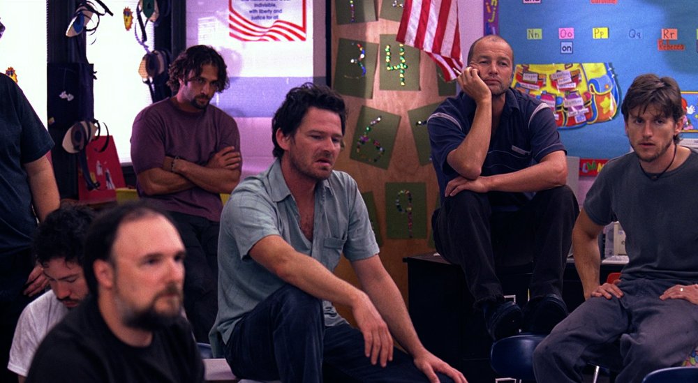 Фото - Привет с побережья: 1000x549 / 103 Кб