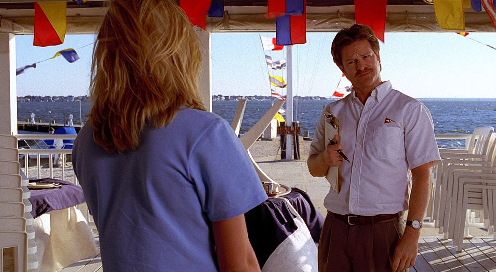 Фото - Привет с побережья: 1000x549 / 124 Кб