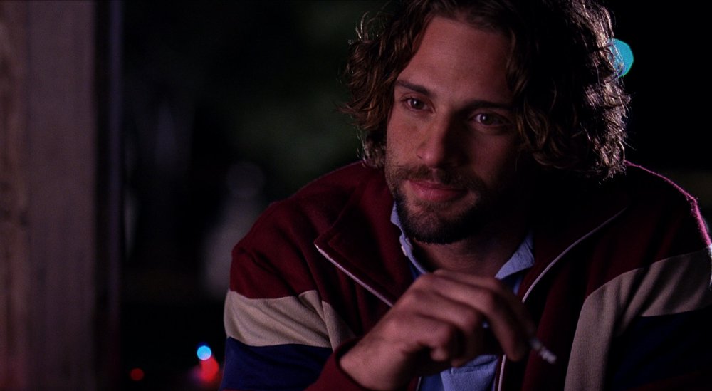 Фото - Привет с побережья: 1000x549 / 57 Кб