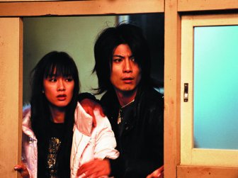 Фото - Молитва: 336x251 / 19 Кб