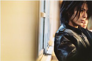 Фото - Молитва: 301x201 / 12 Кб