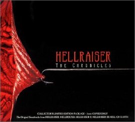 Фото - Хроники восставшего из ада: Вопрос веры: 271x245 / 12 Кб