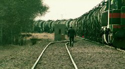 Фото - Это зима: 249x138 / 14 Кб