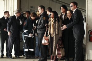 Фото - Клуб гениев: 299x199 / 18 Кб