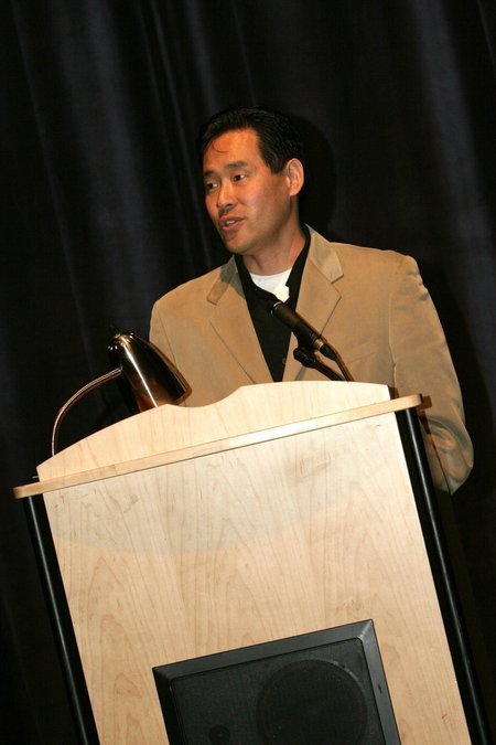 Фото - Клуб гениев: 450x675 / 45 Кб