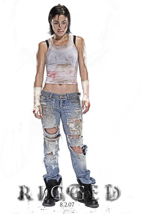 Фото - Подстава: 450x683 / 44 Кб