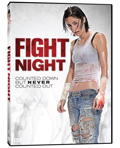 Фото - Подстава: 405x500 / 47 Кб