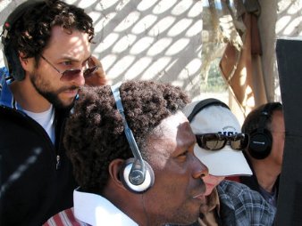 Фото - Цвет распятия: 338x254 / 25 Кб