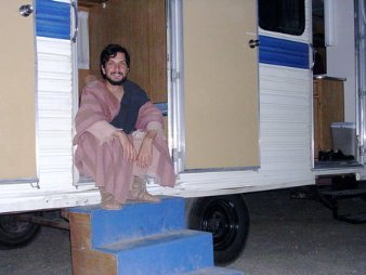 Фото - Цвет распятия: 338x254 / 18 Кб