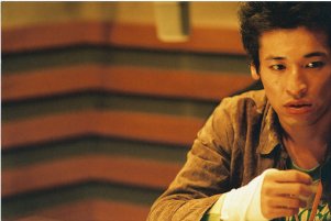 Фото - Студия: 301x201 / 13 Кб