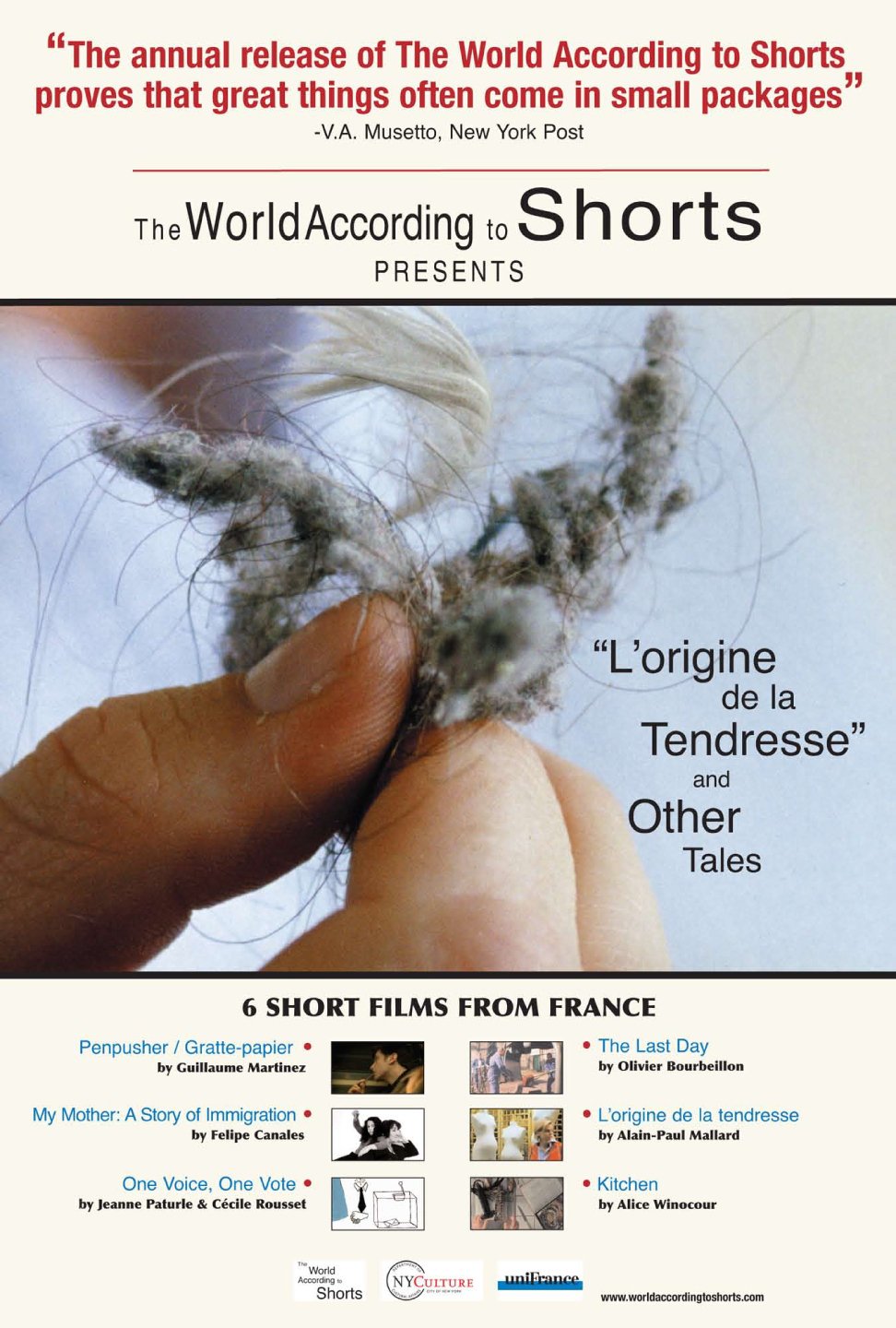 Фото - Переписка: 972x1440 / 210 Кб