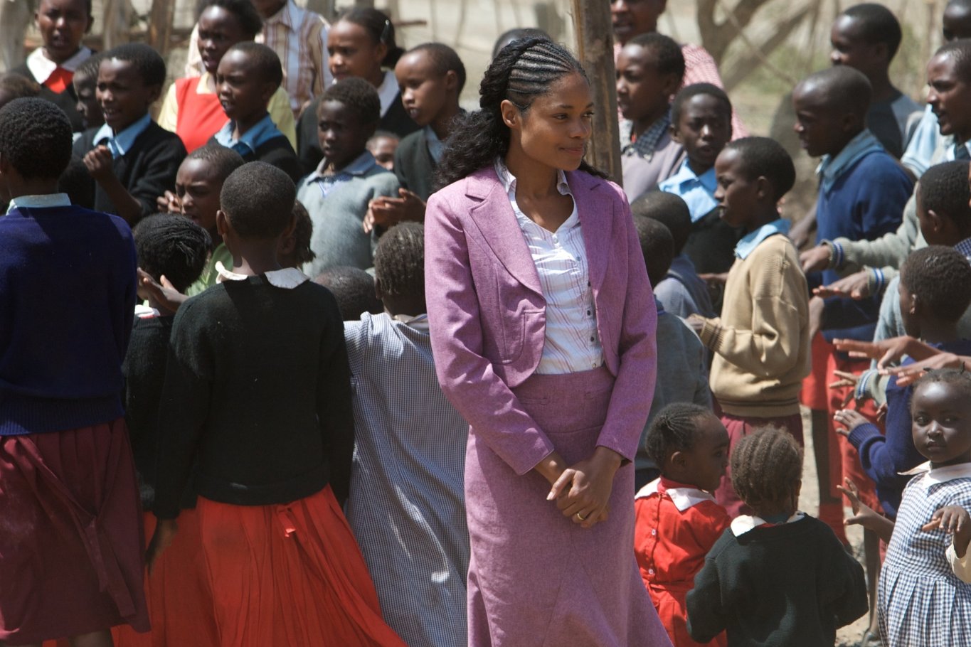 Фото - Первопроходец: 1365x910 / 201 Кб