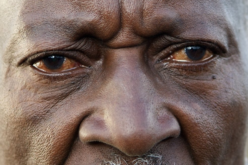 Фото - Первопроходец: 985x657 / 154 Кб