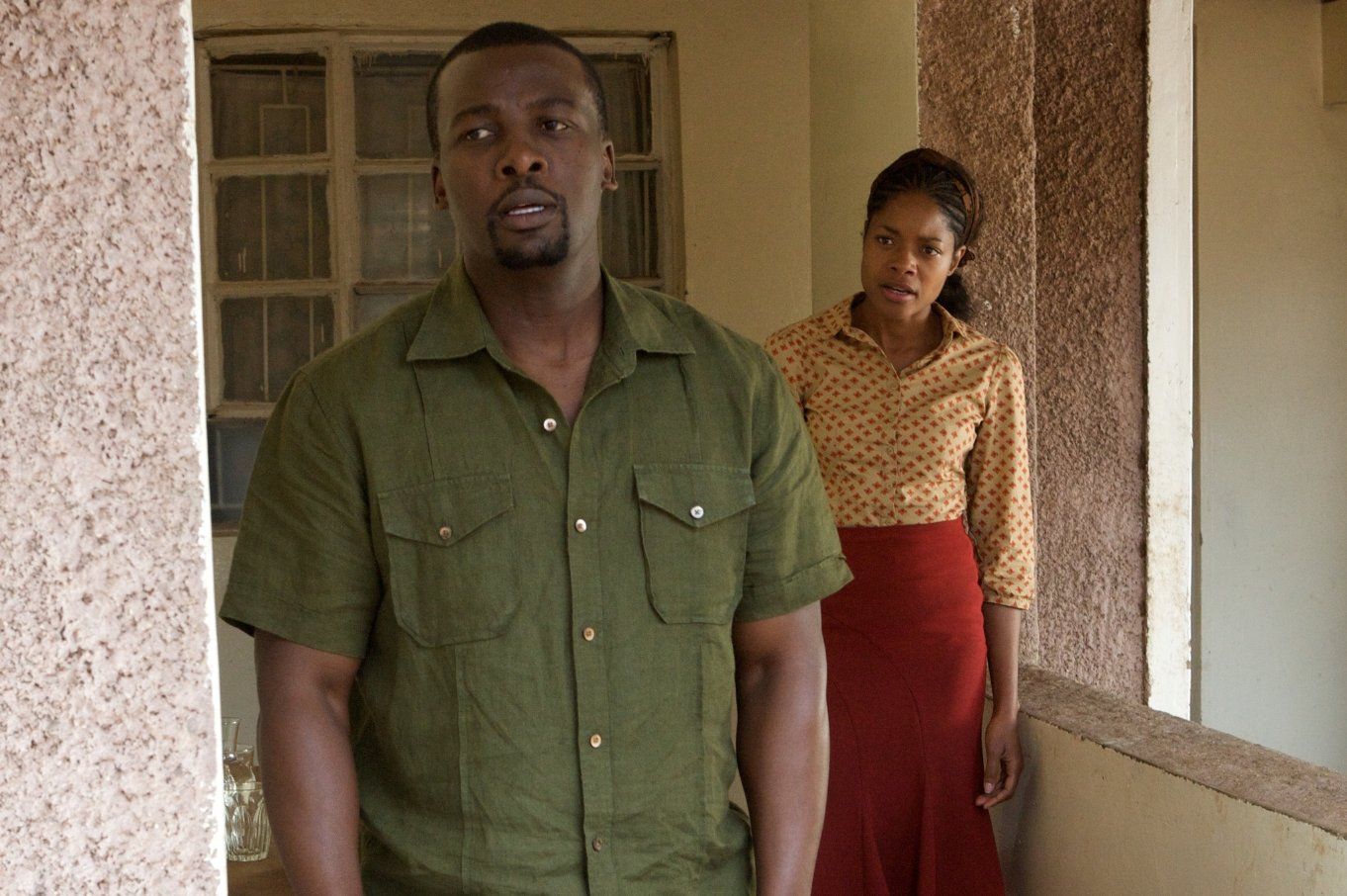 Фото - Первопроходец: 1362x906 / 217 Кб