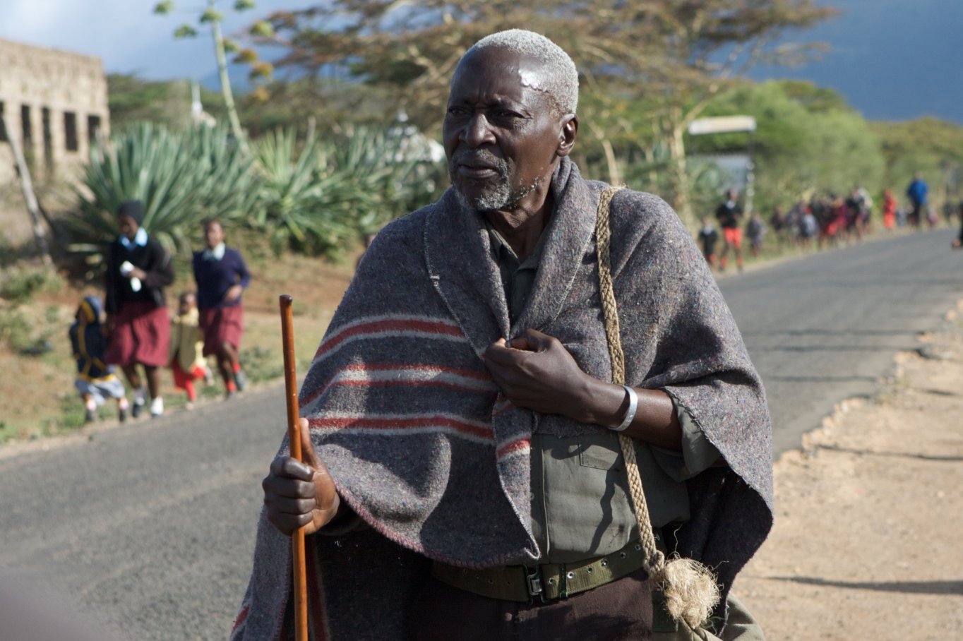 Фото - Первопроходец: 1364x908 / 192 Кб