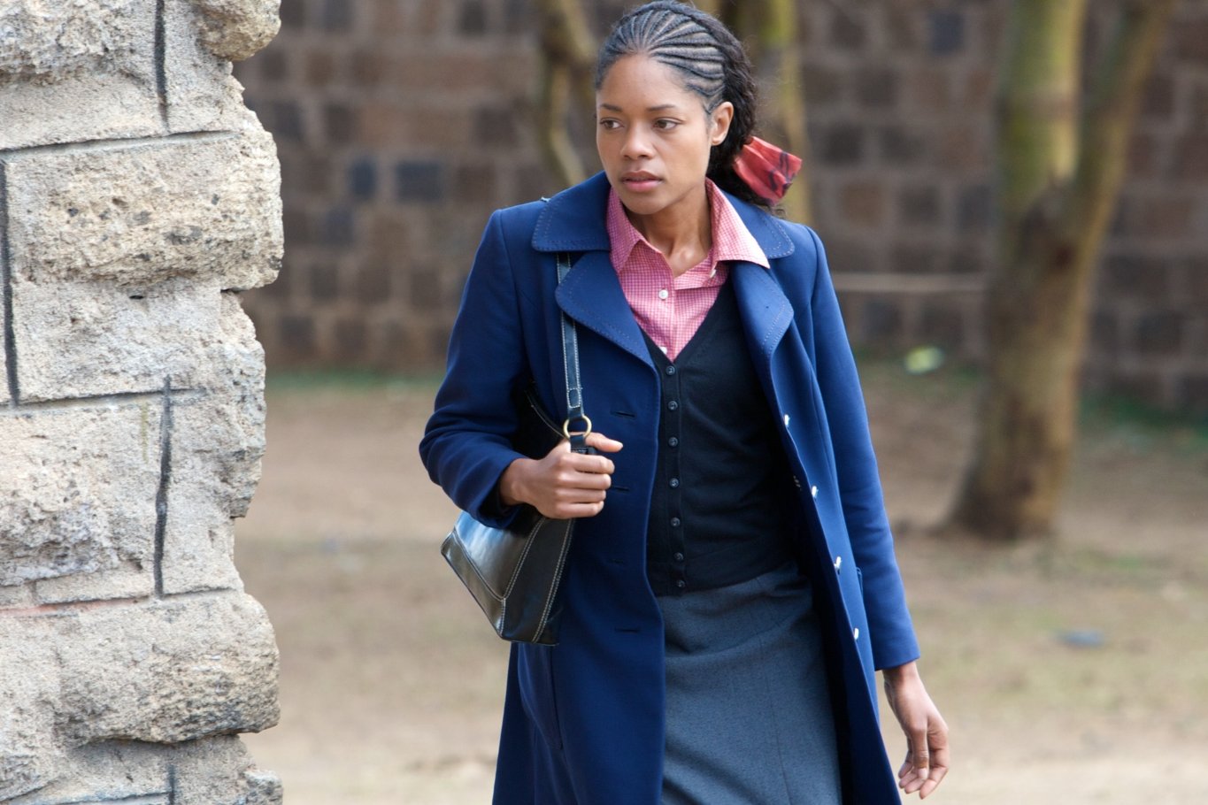 Фото - Первопроходец: 1365x910 / 180 Кб