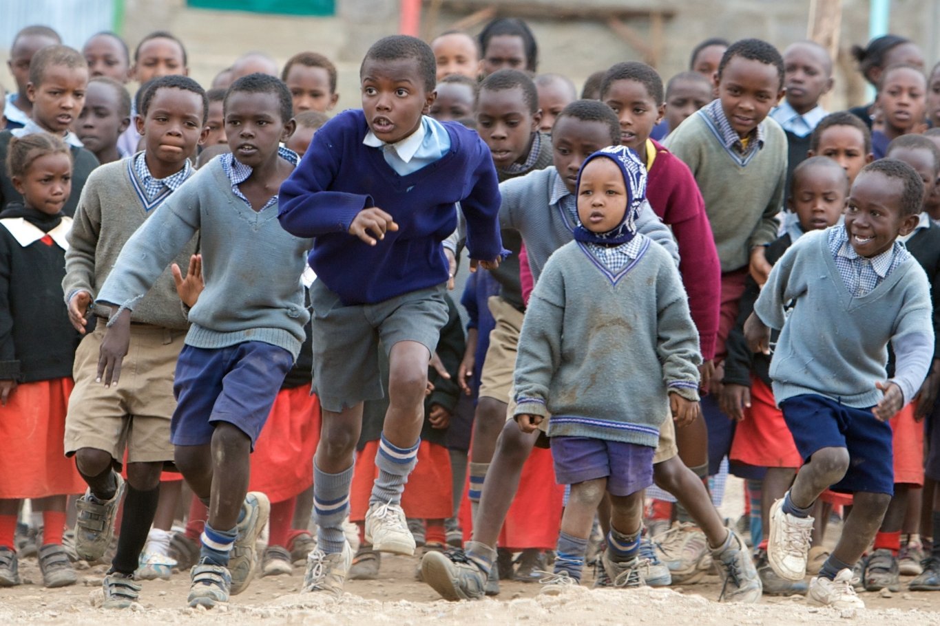 Фото - Первопроходец: 1365x910 / 236 Кб