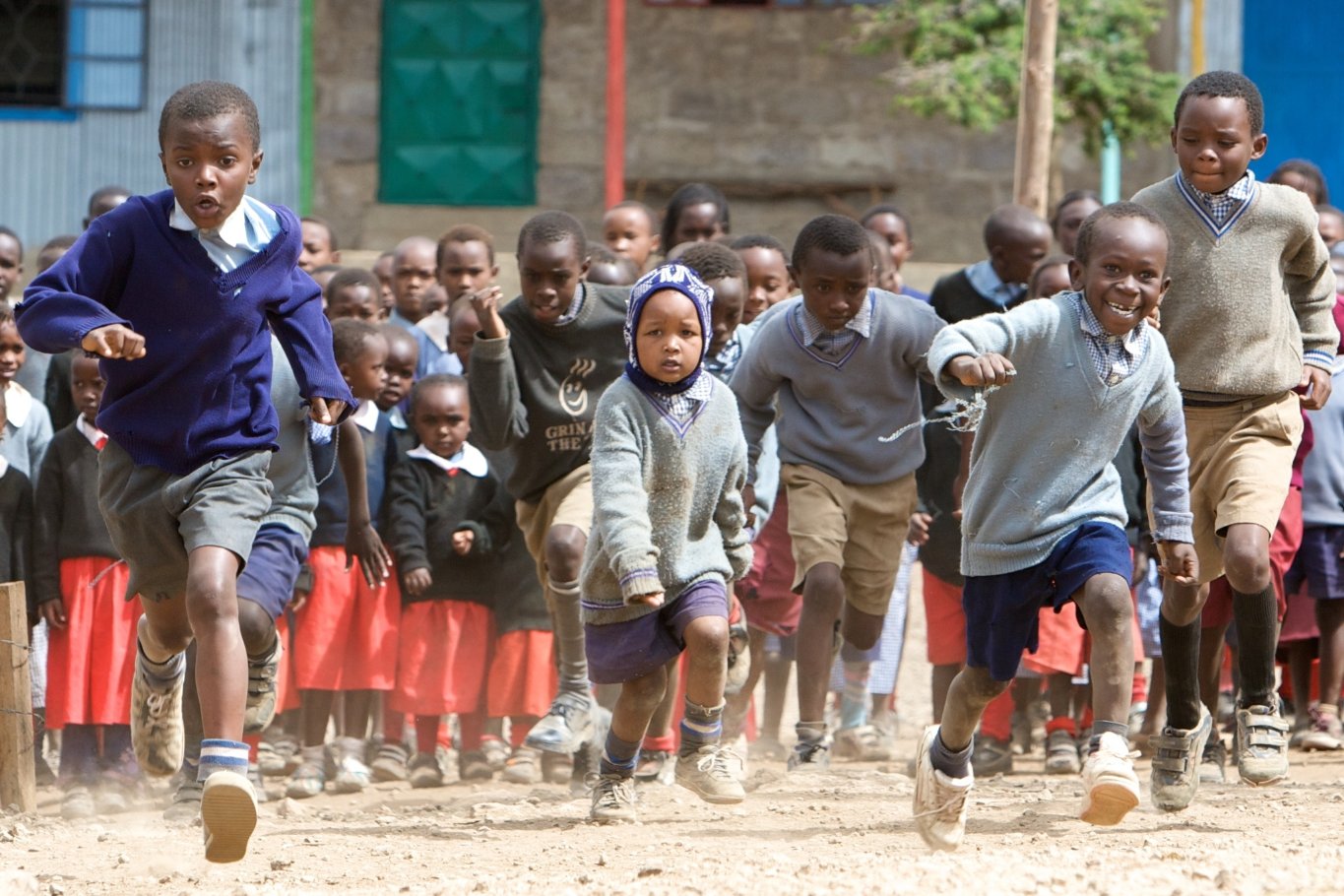 Фото - Первопроходец: 1365x910 / 241 Кб