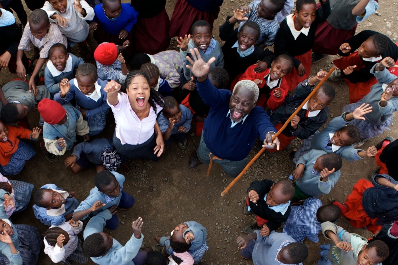 Фото - Первопроходец: 1350x901 / 276 Кб