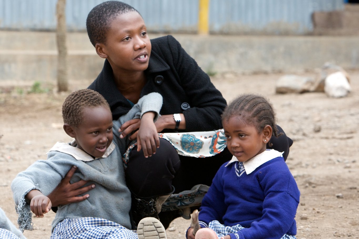 Фото - Первопроходец: 1365x910 / 178 Кб