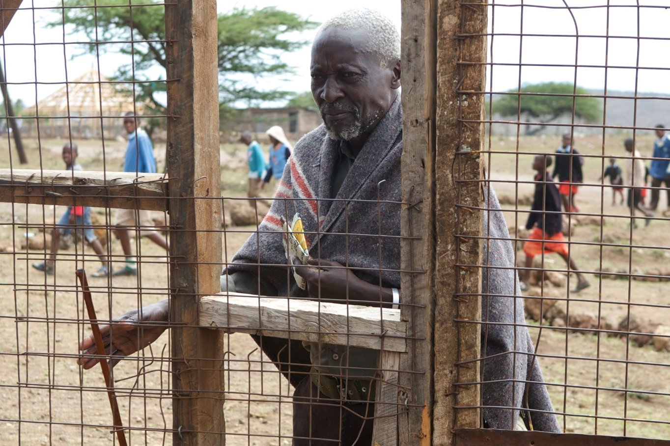 Фото - Первопроходец: 1364x908 / 272 Кб