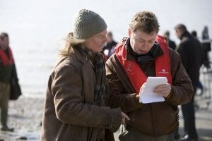 Фото - Тайна рукописи: 300x200 / 14 Кб