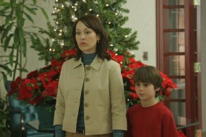 Фото - Чистая полночь: 300x200 / 16 Кб