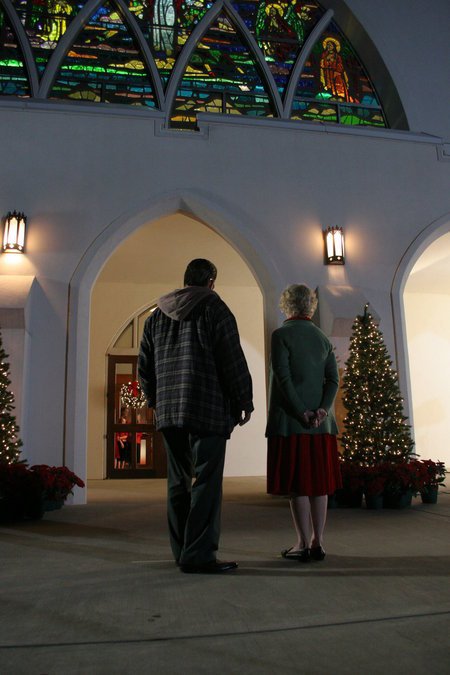 Фото - Чистая полночь: 450x675 / 55 Кб