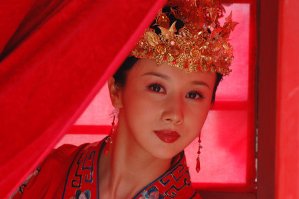 Фото - Американец в Китае: 299x199 / 13 Кб