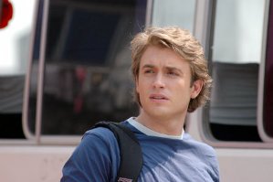 Фото - Американец в Китае: 299x199 / 12 Кб