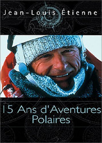 Фото - Травиата: 357x500 / 50 Кб