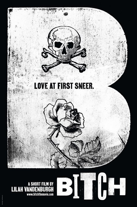 Фото - Стерва: 450x679 / 95 Кб