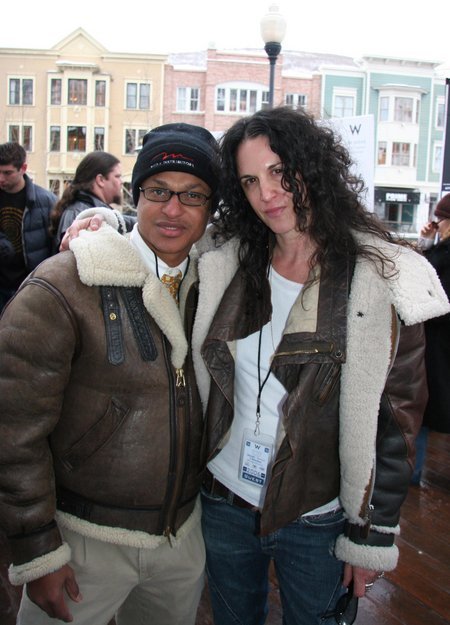 Фото - Воздействие: 450x625 / 60 Кб