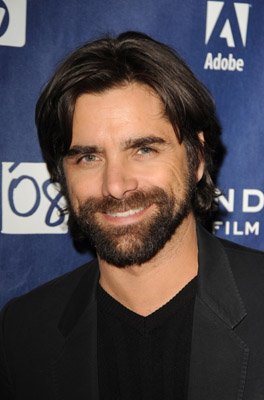 Фото - Изюм на солнце: 264x400 / 22 Кб