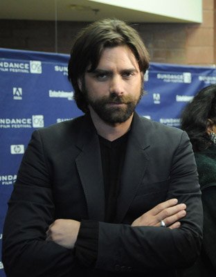 Фото - Изюм на солнце: 312x400 / 23 Кб