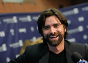 Фото - Изюм на солнце: 287x206 / 11 Кб