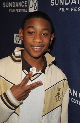 Фото - Изюм на солнце: 262x400 / 24 Кб