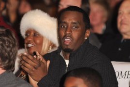 Фото - Изюм на солнце: 269x181 / 11 Кб