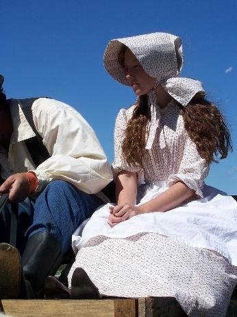 Фото - Всадник тьмы: 346x461 / 44 Кб