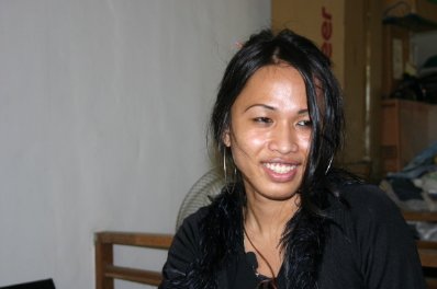 Фото - Удивительная правда о королеве Ракеле: 398x264 / 15 Кб