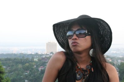 Фото - Удивительная правда о королеве Ракеле: 398x264 / 16 Кб