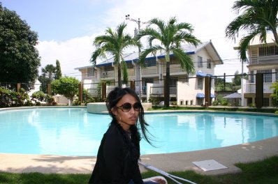 Фото - Удивительная правда о королеве Ракеле: 398x264 / 31 Кб