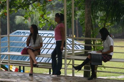 Фото - Удивительная правда о королеве Ракеле: 398x264 / 34 Кб