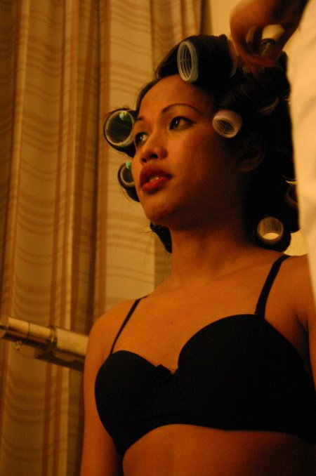 Фото - Удивительная правда о королеве Ракеле: 450x678 / 44 Кб