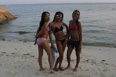 Фото - Удивительная правда о королеве Ракеле: 398x264 / 24 Кб