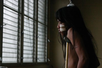 Фото - Удивительная правда о королеве Ракеле: 399x265 / 20 Кб