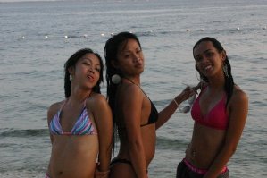 Фото - Удивительная правда о королеве Ракеле: 299x199 / 15 Кб