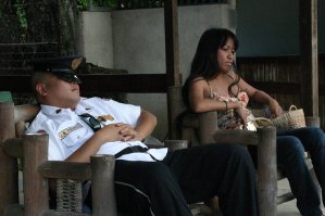 Фото - Удивительная правда о королеве Ракеле: 299x199 / 15 Кб